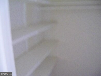 6437 Richmond Hwy unit 104, Alexandria, VA 22306 - photo 5