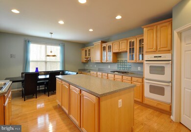 1212 Pickett Cir, Fredericksburg, VA 22401 - photo 4