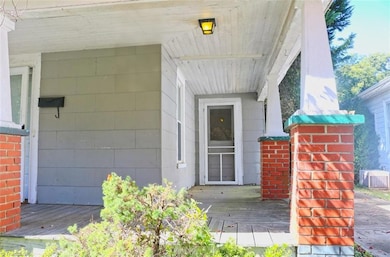 1110 Lexington Ave, Greensboro, NC 27403 - photo 3