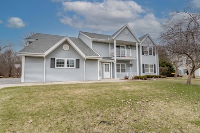 259 Minz Park
