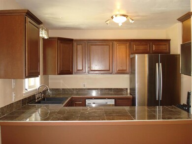 2404 Yale Ave, Alamogordo, NM 88310 - photo 5