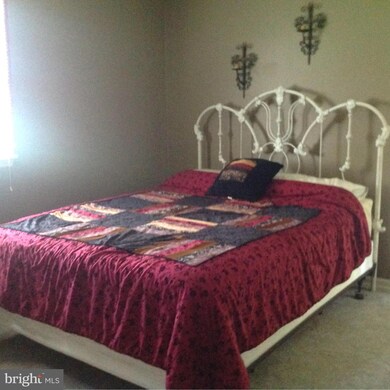 8708 Mount Hope Rd, Chestertown, MD 21620 - photo 7