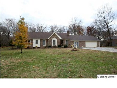 510 Mapleview Dr, Mount Washington, KY 40047 - photo 2