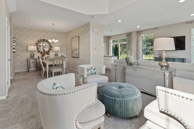 1748 Carlstedt Dr, Batavia, IL 60510 - photo 3