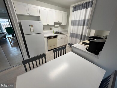 105 120th St unit 174B, Ocean City, MD 21842 - photo 5