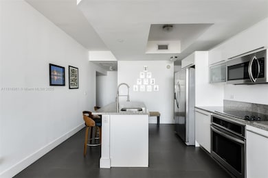 Marina Blue unit 1704, Miami, FL 33132 - photo 3