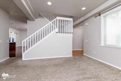 04-Living Room-DW-9146-Edit