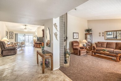 1135 Leisure World Mesa AZ-print-004-14-
