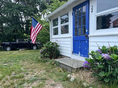 24 The Blvd, Edgartown, MA 02539 - photo 4