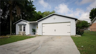 1718 Terry Cir NE, Winter Haven, FL 33881 - photo 5