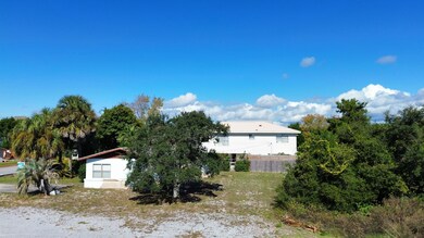 197 Cobb Rd, Panama City Beach, FL 32413 - photo 6