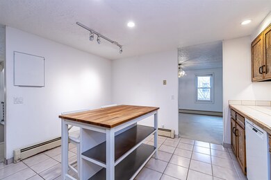 35 Pemberton Rd, Nashua, NH 03063 - photo 6