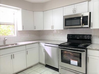 1220 S Franklin Cir, Clearwater, FL 33756 - photo 5