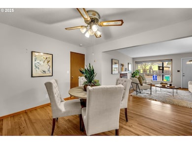 10416 NE Davis St, Portland, OR 97220 - photo 7