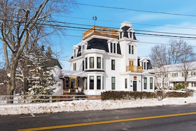 96 Church St, Laconia, NH 03246 - photo 3