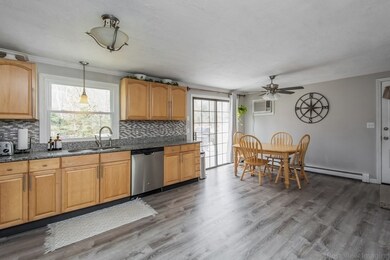 46 Lorna Dr, Auburn, MA 01501 - photo 7