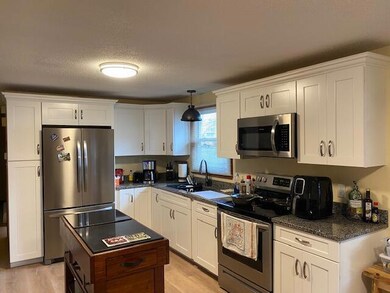 10 Riverview St, Sanford, ME 04073 - photo 6