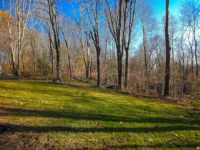 11 Bobin Rd, Terryville, CT 06786 - photo 2