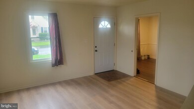 8705 Eddington Rd, Parkville, MD 21234 - photo 2