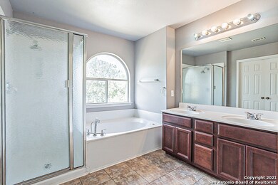 7810 Bur Oak Way, San Antonio, TX 78223 - photo 4