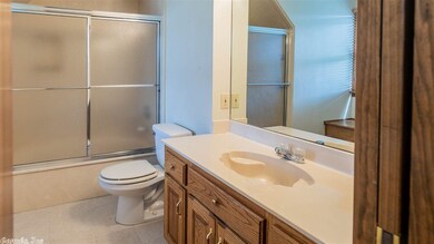 479 River Crest Dr, Heber Springs, AR 72543 - photo 7