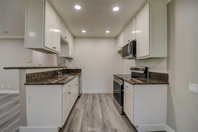 21941 Rimhurst Dr unit D, Lake Forest, CA 92630 - photo 7