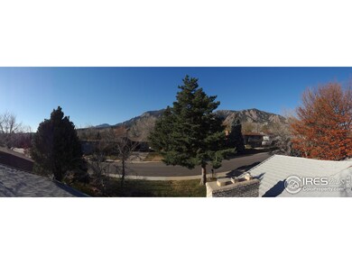 2175 Hillsdale Cir, Boulder, CO 80305 - photo 4