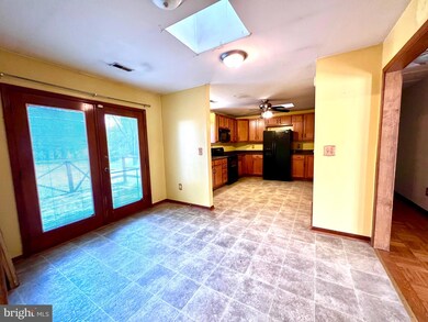 1746 King William Rd, Hanover, VA 23069 - photo 7