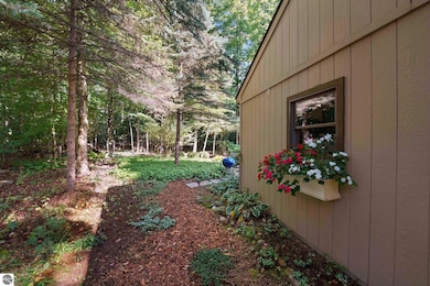 4390 S Linden Ct, Cedar, MI 49621 - photo 6