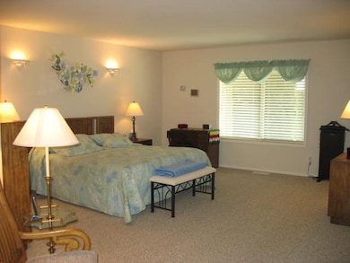 1380 Eastmont Ave unit 804, East Wenatchee, WA 98802 - photo 6