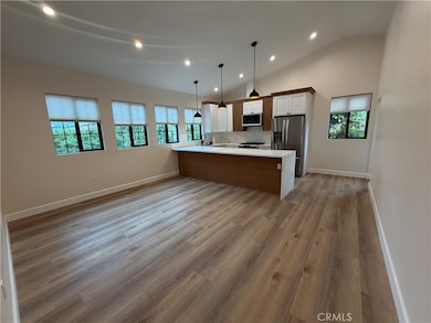 24403 Lemay St, Los Angeles, CA 91307 - photo 5