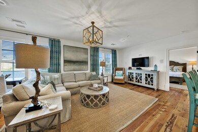 34 N Barrett Square Unit 2e Rosemary Bea