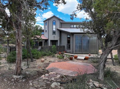 94 Squaw Apple Rd, Durango, CO 81301 - photo 3