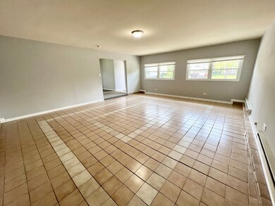 3890 178th St, Country Club Hills, IL 60478 - photo 4