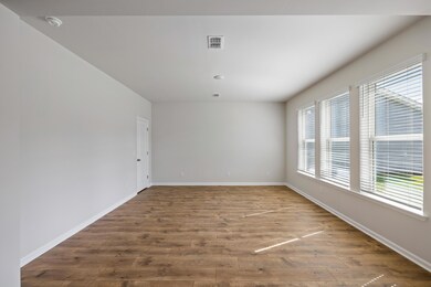 2000 Winding Grove Ln, Moncks Corner, SC 29461 - photo 7