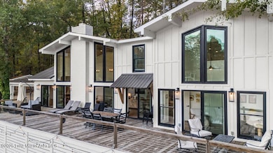 180 Elm Dr, Equality, AL 36026 - photo 4