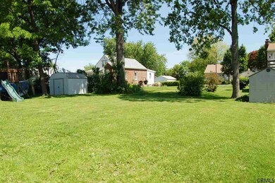 22 Maine Ave, Rensselaer, NY 12144 - photo 3