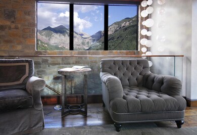 PH_LivingRoom (13)