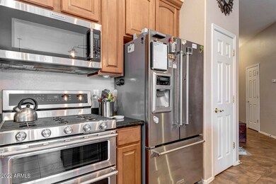 06_16848_S_30th_Ave__06_mls