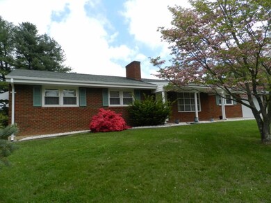 Front3