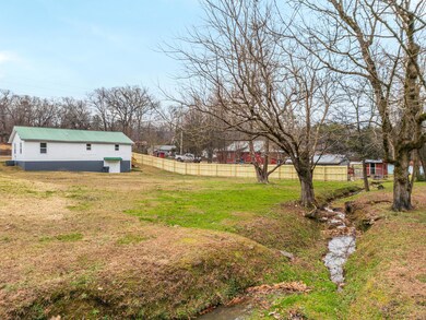 2025_01_January_1066_East_Villanow_St_00