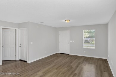 8614 Free Ave, Jacksonville, FL 32211 - photo 3