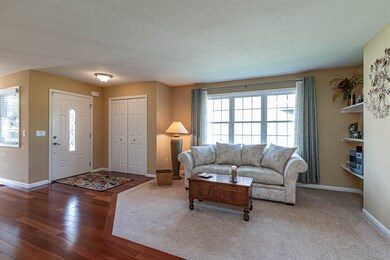 18615 Pauls Way, South Bend, IN 46637 - photo 4