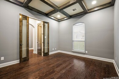 3214 Black Elk, San Antonio, TX 78261 - photo 7