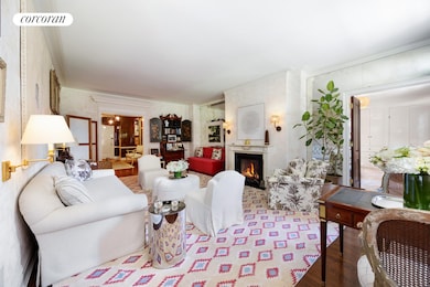 1112 Park Ave unit 4B, New York, NY 10128 - photo 2