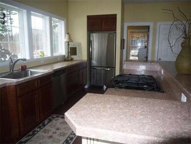 222 Bolton Rd, Lancaster, MA 01523 - photo 2