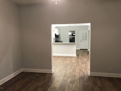 201 Fifth St, Picayune, MS 39466 - photo 3