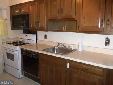 7159 Greenwood Ave, Baltimore, MD 21206 - photo 5