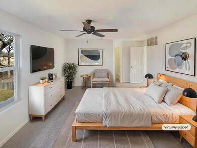 7584 Maple Trunk Dr, Canal Winchester, OH 43110 - photo 4