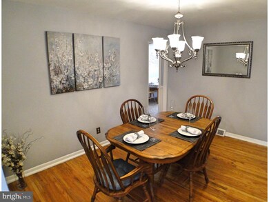 1505 Blackrock Rd, Swarthmore, PA 19081 - photo 4